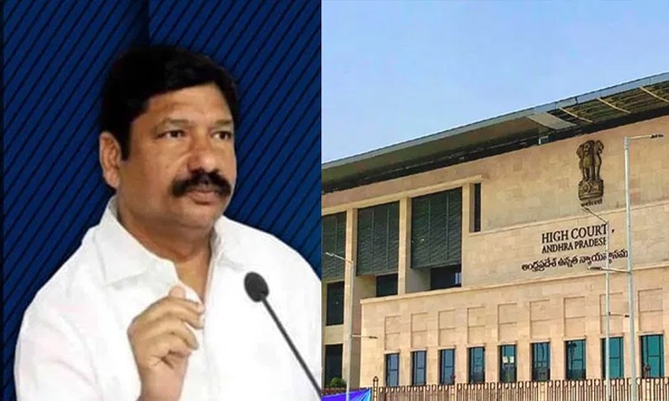 నకిలీ మద్యం కేసు: ఏపీ ప్రభుత్వానికి షాక్‌