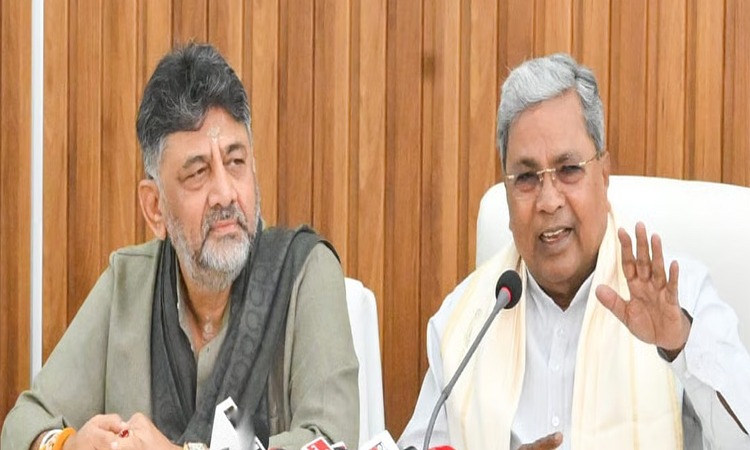 మా మధ్య ఎలాంటి విభేదాలు లేవు!