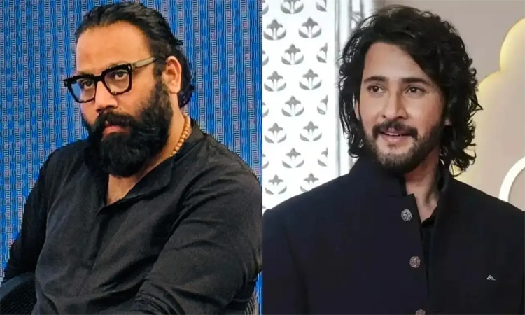 SSMB29 తర్వాత మహేష్‌!