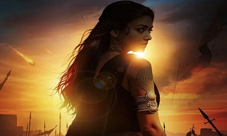 ఏడేళ్ల తర్వాత బాలయ్యతో నయన్!