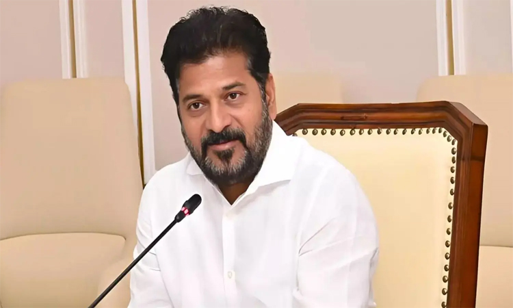సౌది మృతుల కుటుంబాలకు రూ.5 లక్షలు నష్ట పరిహారం