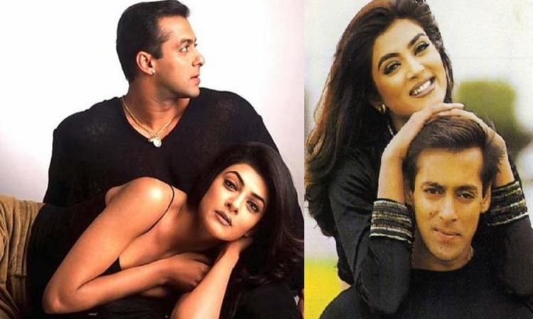 సల్మాన్ అంటే క్రష్..స్టార్ హీరోయిన్!