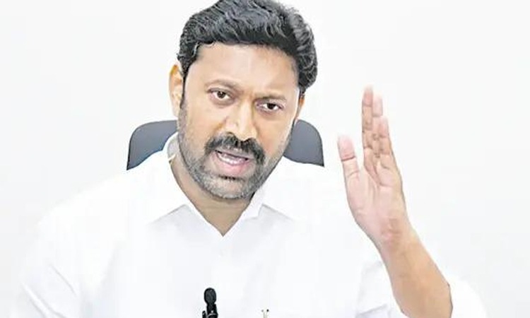 పులివెందులపై చంద్రబాబు పగ!