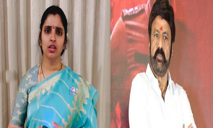 బాలయ్య ప్రేమ సినిమాలపైనే!