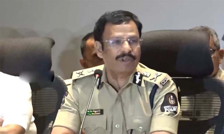 పైరసీతో ప్రజలకే నష్టం..!