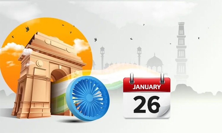 2026..ఆంధ్రప్రదేశ్ సెలవుల జాబితా