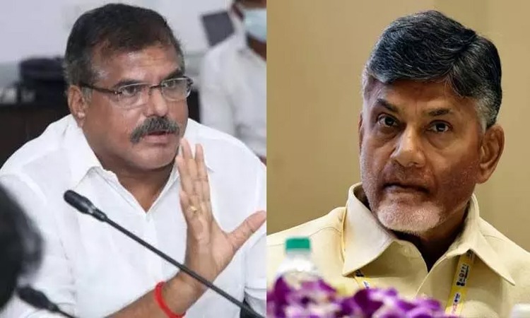 ఫిర్యాదు దారులపైనే బెదిరింపా?