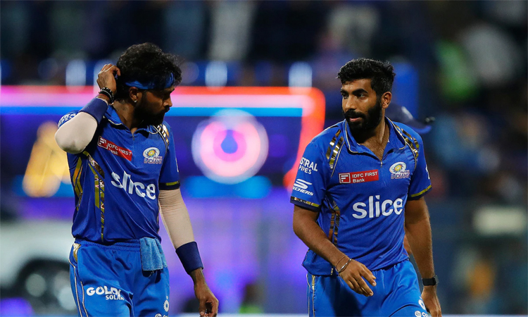 న్యూజిలాండ్‌తో సిరీస్‌..వారిద్దరికి విశ్రాంతి!