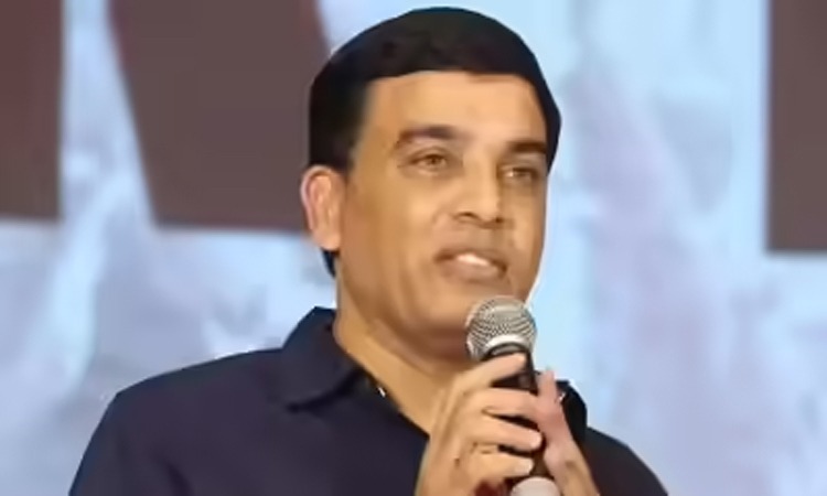 అక్షయ్‌ ప్రాజెక్టుకు దిల్ రాజు ఓకే!