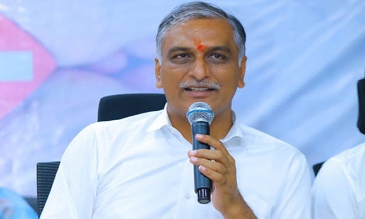 సీఎం రేవంత్‌కు వాస్తు భయం!