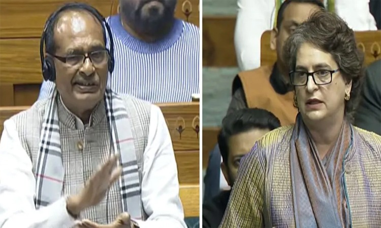 MGNREGA స్థానంలో కొత్త బిల్లు!