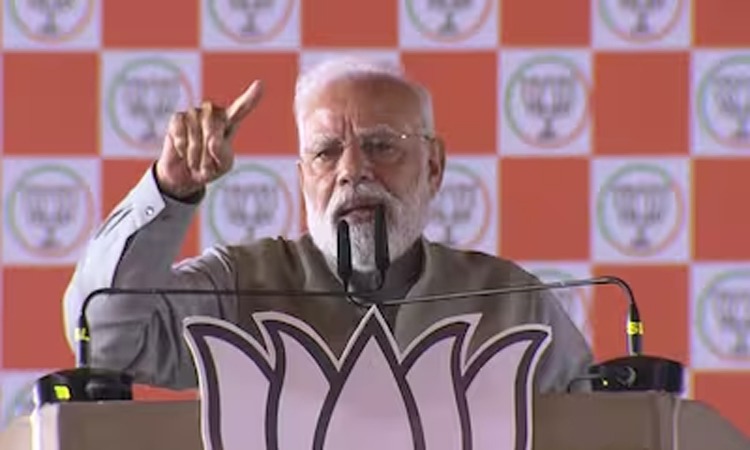 బెంగాల్‌లో గెలిచి తీరుతాం!
