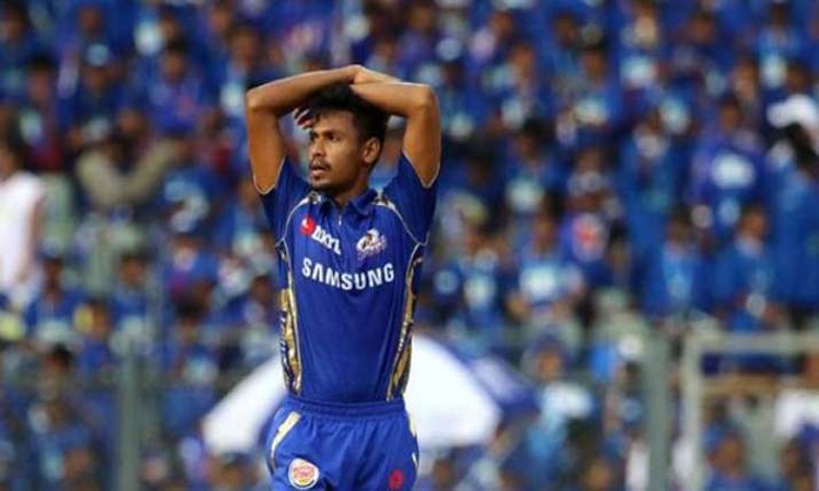 ఐపీఎల్‌..ముస్తాఫిజుర్ మిస్!
