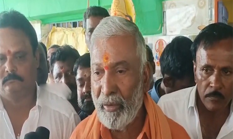 వైసీపీ విజయానికి కూటమి ప్రభుత్వమే బాటలు!