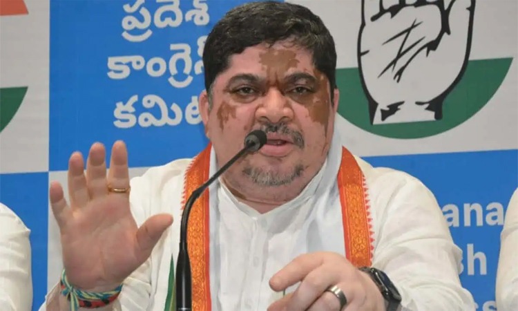 కేసీఆర్ అసెంబ్లీకి రావాలి!