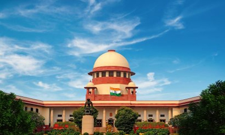 ఉన్నావ్ కేసు..సుప్రీం కీలక ఆదేశాలు