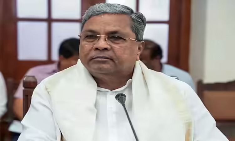 ఐదేళ్లు నేనే సీఎం..క్లారిటీ ఇచ్చిన సిద్దూ!