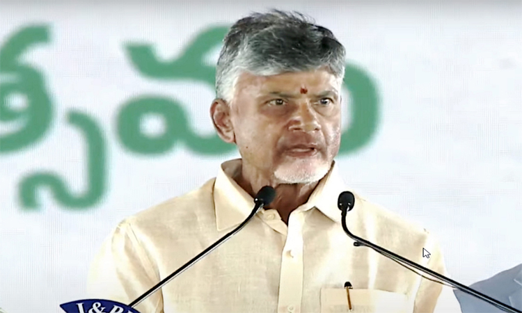 ఏపీకి మ‌రో రూ.6,500 కోట్ల అప్పు