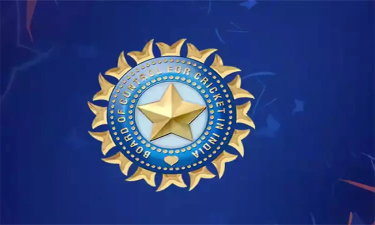 బంగ్లాదేశ్ టూర్‌పై స్పష్టత ఇవ్వని బీసీసీఐ