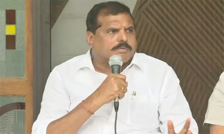 కూట‌మి తీరుతో రైతులు విల‌విల‌..