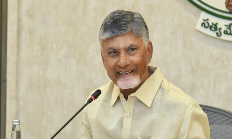 ఉద్యోగుల ఖాతాల్లో రూ.1,100 కోట్లు!