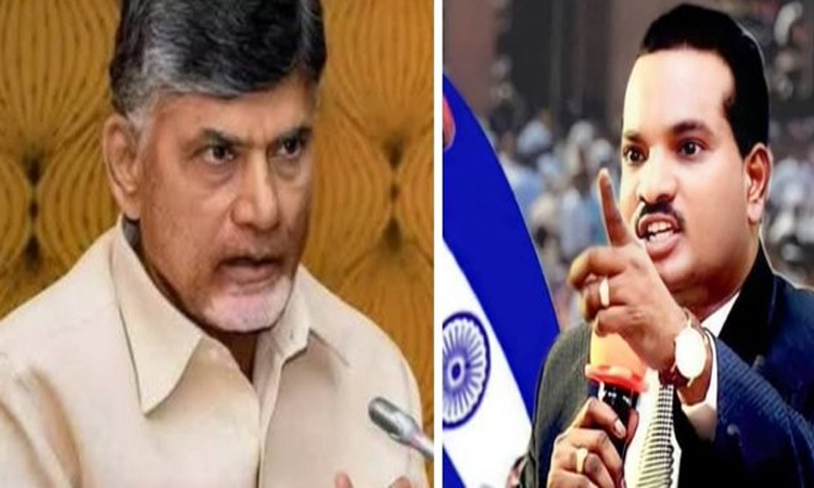 స్కిల్ డెవలప్‌మెంట్ కేసులో మ‌రో కీల‌క మలుపు