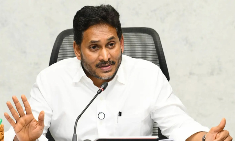 ఇచ్చాపురం…వైసీపీ కొత్త స్కెచ్‌?