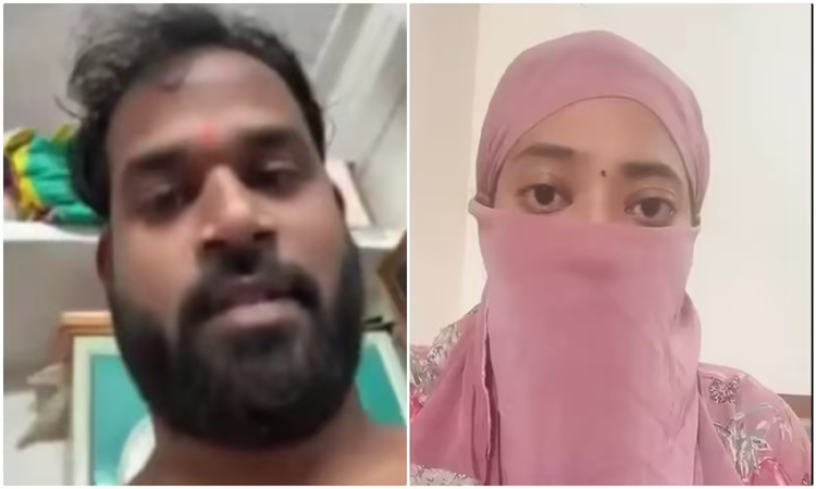 జనసేన ఎమ్మెల్యే రాస‌లీల‌..విచారణకు కమిటీ