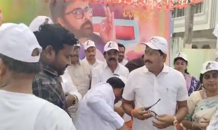 MSG:టికెట్ ధర రూ.1,02,000