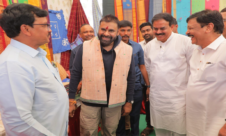 నా సినిమా ఫ్లాప్ అయినా డబ్బు సంపాదిస్తా!