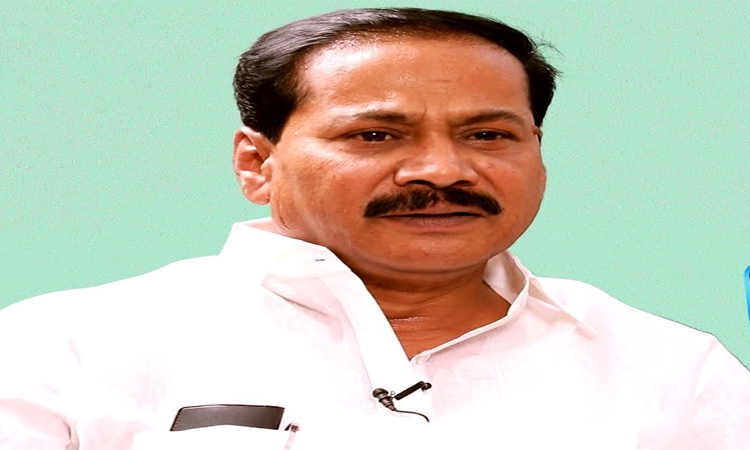 టీడీపీ మాజీ ఎమ్మెల్యే భూక‌బ్జా…కోర్టు సీరియస్!