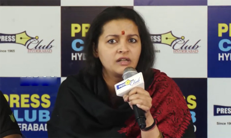 కాల భైరవుడిని చంపేస్తారా?