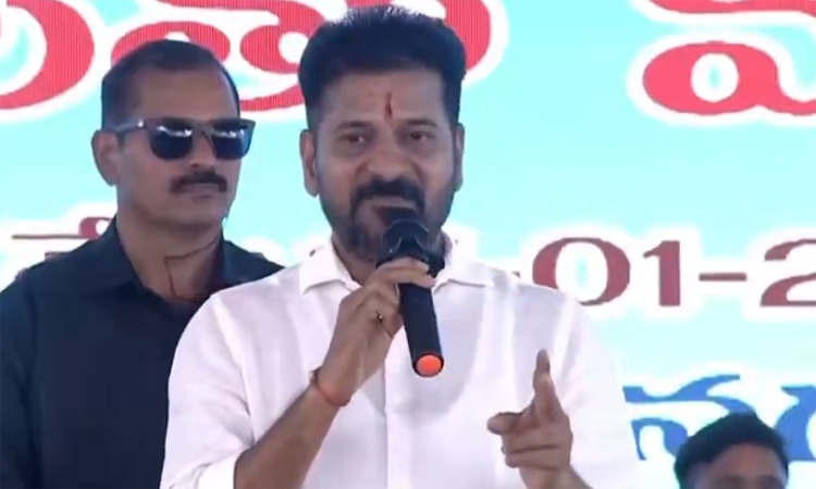 సక్సెస్ కావాలంటే..పట్టుదల ఉండాలి