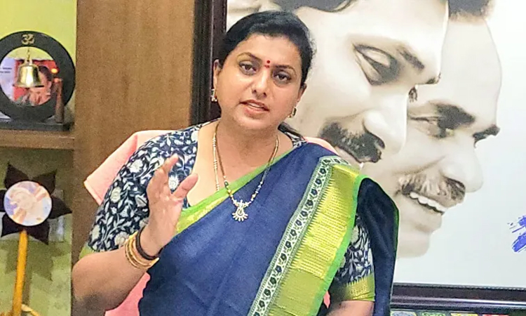 చంద్రబాబుకు తెలిసింది ఒకటే!