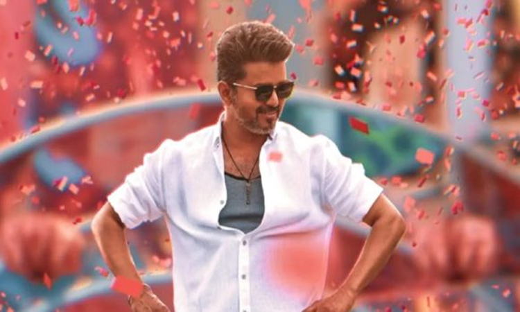 విజ‌య్ ‘జన నాయగన్’కు లైన్ క్లియ‌ర్‌