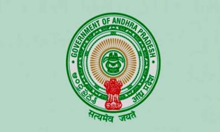సర్పంచ్‌లకు సర్కార్ గుడ్‌న్యూస్