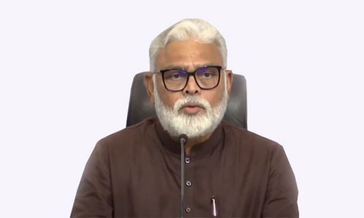 మాజీ మంత్రి అంబటి రాంబాబుకు రిలీఫ్