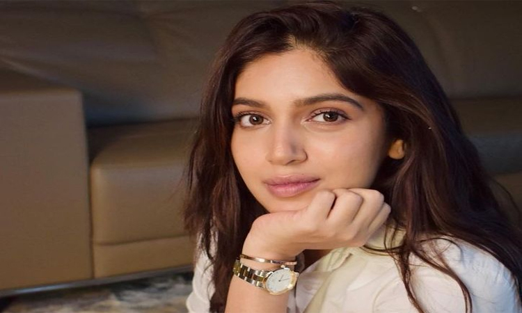 క్రైమ్ స్టోరీలకు ముంబైనే బెస్ట్!