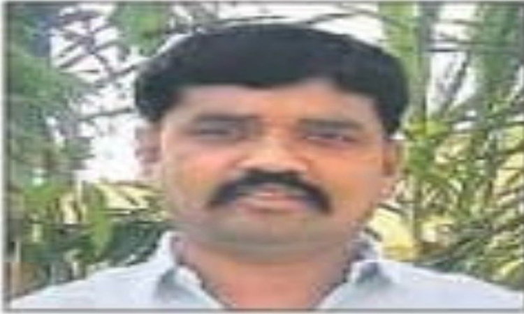 మైనర్ బాలికను కిడ్నాప్‌ చేసిన జనసేన నేత!
