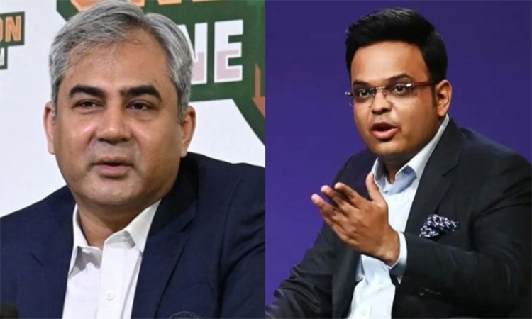 IND vs PAK:పీసీబీపై ఐసీసీ కఠిన చర్యలు?
