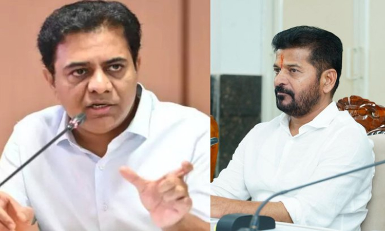 బ్లాక్‌మెయిల్‌కు బ్రాండ్ అంబాసిడర్ సీఎం!