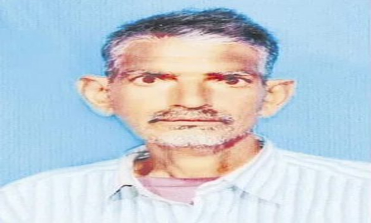 బైక్ కొనివ్వలేదని తండ్రిని చంపేశాడు!