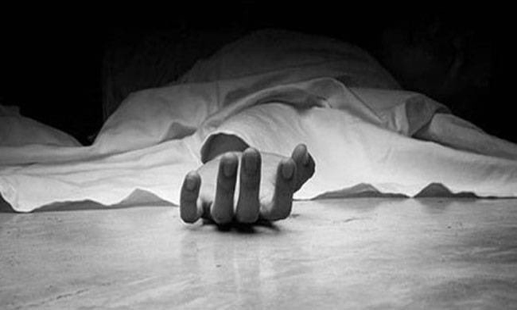 ప్రాణం తీసిన న్యూడ్ మార్ఫింగ్ ఫోటోలు