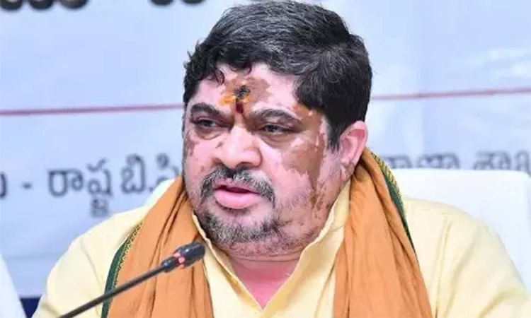 కరీంనగర్ మేయర్ పదవి దక్కించుకుంటాం!