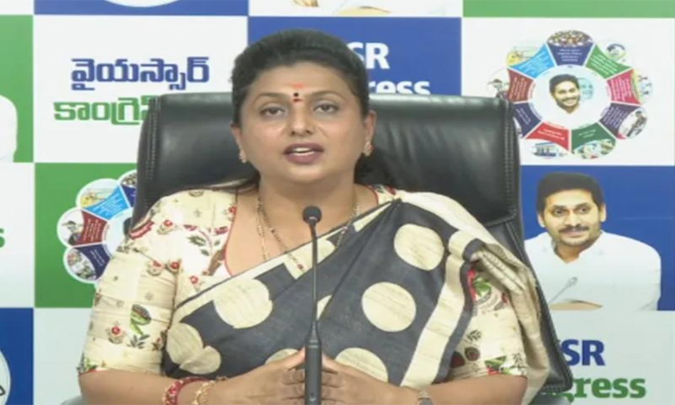 వైసీపీ నేతలపై దాడులే..టీడీపీ పాలనా?