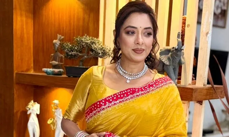 మౌనంగా బాధపడేది పురుషులే!