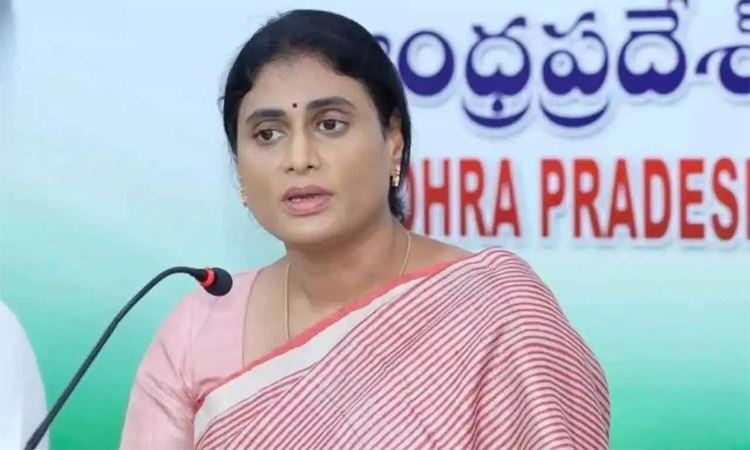 వైఎస్ ప్రజల మనిషి..ప్రజల కోసమే జీవించాడు!