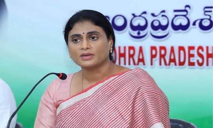 కల్తీ పాల ఘటనపై నిజాలు నిగ్గుతేల్చాలి!