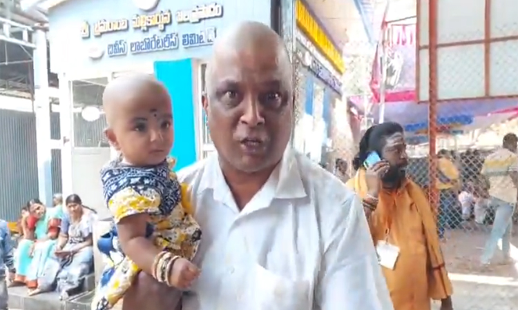 ఇంత ఘోరం ఎప్పుడూ చూడ‌లే..!