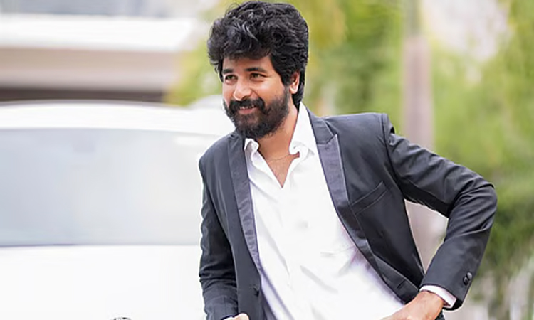 వరుస ఫ్లాప్‌లు అయినా అదే కాన్ఫిడెన్స్!